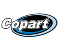 copart