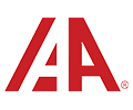 iaai