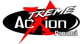 Xtreme Acxion Panama